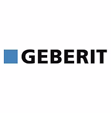 GEBERIT