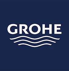 GROHE